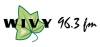 WIVY 96.3