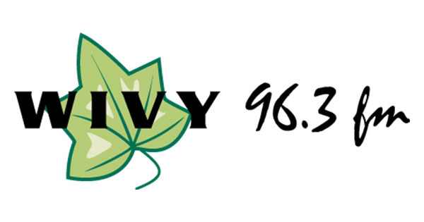 WIVY 96.3