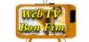 Web Radio Bonfim