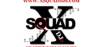 X Squad DJs