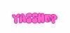 Yasshop