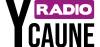 Ycaune Radio