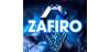 Zafiro Radio