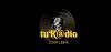 tuRadio
