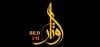 راديو اوتار