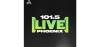 101.5 Live Phoenix