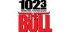 102.3 The Bull