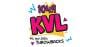 104.9 KVL