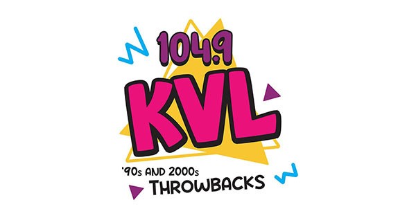 104.9 KVL