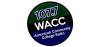 107.7 WACC – Asnuntuck Radio