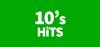 10’s Hits