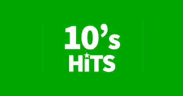 10’s Hits