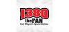 1380 The Fan