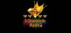 5 Diamonds Radio