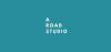80902000Radio
