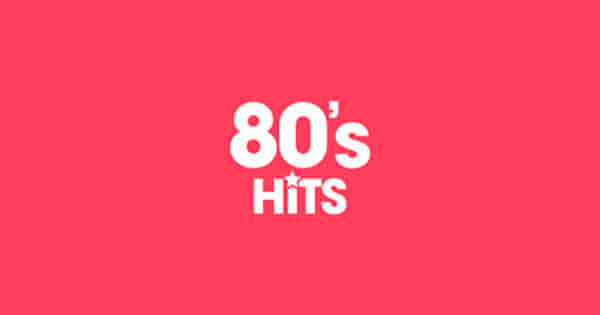 80’s Hits