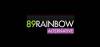 89 Rainbow Alternative
