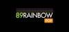 89 Rainbow Pop