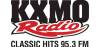 95.3 KXMO