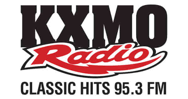 95.3 KXMO