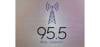 95.5 Real Country