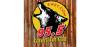 95.5 The Coyote – KWEY