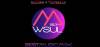 98.3 WSUL