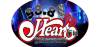 98.8 HEART FM