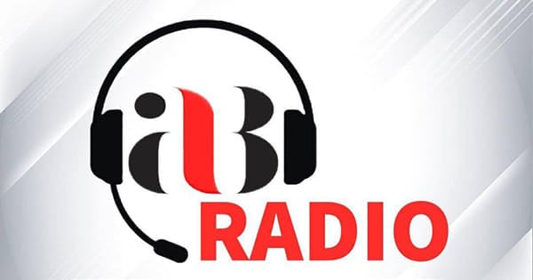 AB Radio Online