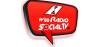 AP Web Radio Social TV