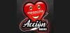 Acción Radio