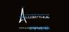 Algorythme Radio House