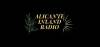 Alicante Inland Radio
