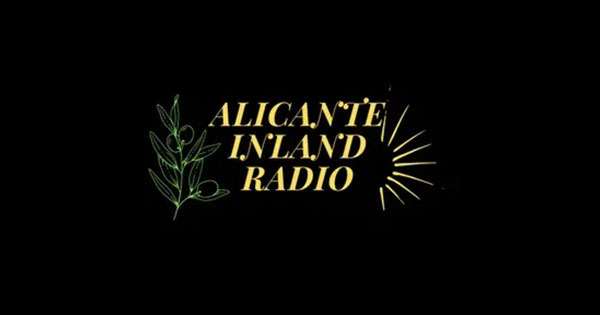 Alicante Inland Radio