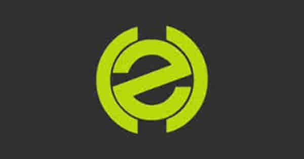 Alizan Radio