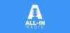 All-In Radio