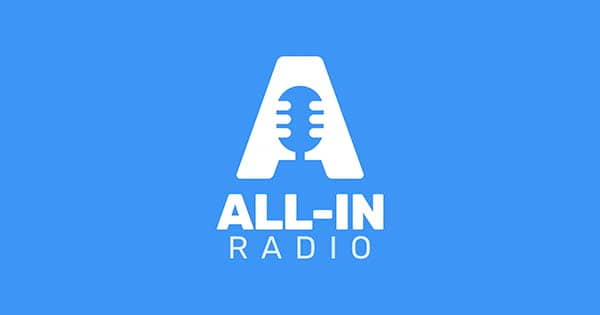 All-In Radio