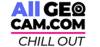 AllGeoCam.com Radio