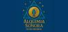 Alquimia Sonora Radio