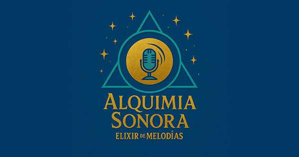 Alquimia Sonora Radio