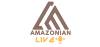 Amazonian Radio