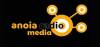 Anoia Ràdio Vilanova