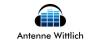 Antenne Wittlich