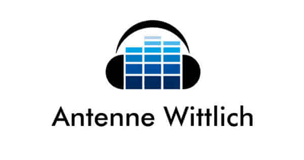 Antenne Wittlich