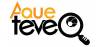 Aqueteveo Radio