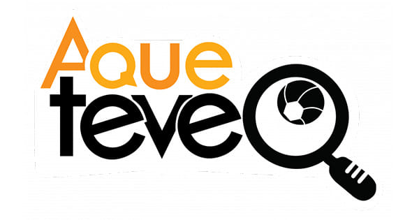Aqueteveo Radio