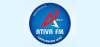 Radio Ativa FM 104.9