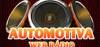 Automotiva Web Radio