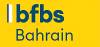 BFBS Bahrain