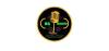 BS Radio